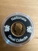 20 Francs Napoleon 1813 - Nationale Goud Collectie, Ophalen, Goud