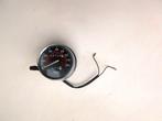 Honda CB250 teller mijlen CB 250 Nighthawk MPH odometer klok, Ophalen of Verzenden