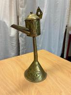 snotneus, Antiek en Kunst, Ophalen