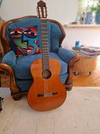 Esteve 9c Klassieke Gitaar + Koffer, Ophalen of Verzenden