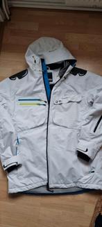 Tenson MPC Extreme Skijas XXL, Kleding | Heren, Overige maten, Ophalen of Verzenden, Zo goed als nieuw, Tenson