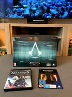 Assassin's Creed Revelations Animus Edition, Avontuur en Actie, Vanaf 18 jaar, 1 speler, Ophalen of Verzenden