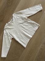 Shirt Zara - mt 104, Ophalen of Verzenden, Zo goed als nieuw, Meisje, Shirt of Longsleeve