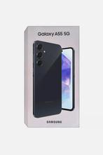 Samsung Galaxy A55 5G, Ophalen, Overige modellen, Overige kleuren, Nieuw