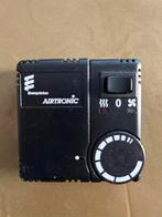 Eberspächer Airtronic Bedieningseenheid, Ophalen of Verzenden, Gebruikt