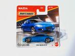 Matchbox 2025   '2004 MAZDA RX-8, Ophalen of Verzenden, Nieuw, Auto