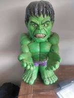 Dc comics marvel de Hulk candy dish, Boeken, Eén comic, Ophalen of Verzenden, Amerika