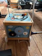 Speelgoed, Ophalen of Verzenden, Gebruikt