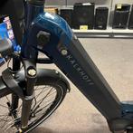 Kalkhoff elektrische fiets | Image 5 excite | slot | 393575, Fietsen en Brommers, 51 tot 55 cm, Ophalen, Zo goed als nieuw, Overige merken