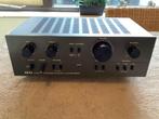 Akai Stereo Integrated Amplifier model AM-2250., Audio, Tv en Foto, Versterkers en Receivers, Ophalen of Verzenden, Zo goed als nieuw