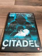 Citadel van Ciaran Foy, Alle leeftijden, Ophalen of Verzenden, Zo goed als nieuw, Overige genres