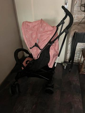 Kinder buggy meisjes beschikbaar voor biedingen