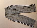 Broek maat 92, Ophalen of Verzenden, Zo goed als nieuw, Jongen, Broek