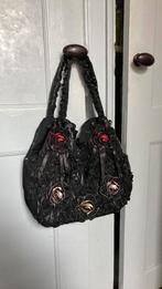 Tas van kant, Sieraden, Tassen en Uiterlijk, Tassen | Damestassen, Ophalen, Nieuw