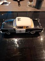 Buick politieauto nieuwstaat, Ophalen of Verzenden, Zo goed als nieuw, Overige merken