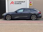 Audi A5 AVANT 2.0 TFSI quattro 204 Pk! S edition P-Display/M, Auto's, Audi, Automaat, 12 maanden, Gebruikt, Euro 6
