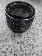 Lens camera groothoek Revuenon, Ophalen, Zo goed als nieuw, Groothoeklens