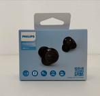 Philips Draadloze Oordopjes (TAT1209) - Nieuw!, Audio, Tv en Foto, Koptelefoons, Philips, Nieuw, Ophalen of Verzenden, Over oor (circumaural)