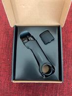 Cannondale stuurpen delta steerer 12 cm, De ruyterstraat 86, Overige typen, Cycling@steenbergen.cc, Steenbergen cycling