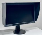 Eizo CX271 27" monitor, Ophalen, Gebruikt, DisplayPort, In hoogte verstelbaar