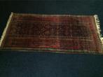 Perzisch tapijt/tafelkleed, Antiek en Kunst, Antiek | Kleden en Textiel, Ophalen