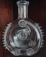 Remy Martin Louis XIII Baccarat kristal karaf, Ophalen