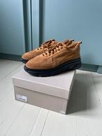 Nieuwe copenhagen sneakers, Bruin, Nieuw, Ophalen of Verzenden, Sneakers of Gympen