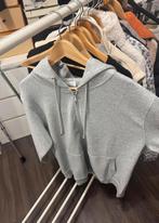 Brunello Cucinelli Tracksuit Grey, Kleding | Heren, Ophalen of Verzenden, Nieuw