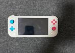 Nintendo Switch Lite sword and shield editie-, Avontuur en Actie, Gebruikt, 1 speler, 2541 vb