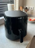 Philips Airfryer XL, Witgoed en Apparatuur, Airfryers, Ophalen, Zo goed als nieuw, Airfryer XL