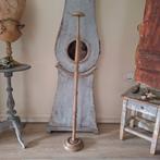 Oude hoedenstandaard, Antiek en Kunst, Curiosa en Brocante, Ophalen of Verzenden