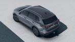 Volkswagen Tiguan 1.5 eHybrid 204pk Life Edition | Assistenc, Stof, 1498 cc, Plug-in hybride, Bedrijf