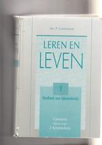 Leren en leven-Cammeraat-Deel 1 Genesis t/m 2 Kronieken, Boeken, Godsdienst en Theologie, Ophalen of Verzenden, Gelezen