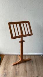 Standaard, Muziek en Instrumenten, Standaards, Ophalen of Verzenden, Zo goed als nieuw