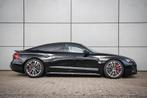 Audi S e-tron GT 592pk | B&O | Achteras Besturing | Panorama, Auto's, Audi, Automaat, Zwart, Vierwielaandrijving, Audi Selectie :plus