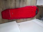 Slaapzak Nomad Cape Sabe long 650, Caravans en Kamperen, Ophalen, Gebruikt