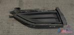 VW GOLF VII FACELIFT BUMPER ROOSTER LINKS VOOR 5G0853211G, Auto-onderdelen, Gebruikt, -, Volkswagen, -