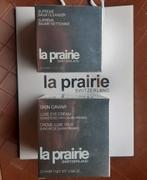 La Prairie SET - Nieuw, Ophalen of Verzenden, Nieuw