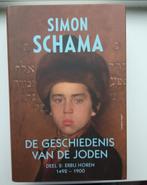 De geschiedenis van de joden, Verzenden, Nieuw