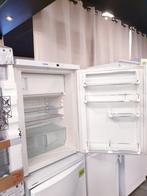 Tafel model koelkast Liebherr️️ ✅️A++ INC GARANTIE, Witgoed en Apparatuur, Gebruikt, 60 cm of meer, 100 tot 150 liter, Energieklasse A of zuiniger