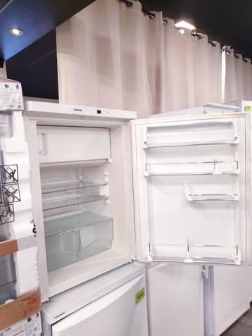Tafel model koelkast Liebherr️️ A++ INC GARANTIE beschikbaar voor biedingen