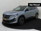 Renault Espace E-Tech full hybrid 200 iconic 5p. | Pack Visi, Auto's, 12 maanden, Euro 6, 1199 cc, Origineel Nederlands