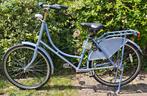 Highlander Damesfiets, 50 tot 53 cm, Ophalen, Gebruikt, Overige merken