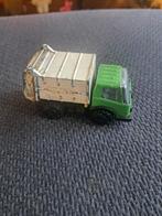 Tonka vrachtwagen pt159, Ophalen of Verzenden, N.b, Tonka, Gebruikt