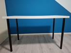 IKEA LINNMON / ADILS Tafel, Ophalen, Gebruikt, Bureau