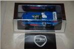 SALE !! 1:43 MATRA SIMCA #8 LM 1974 SPARK S3553 WRH, Ophalen of Verzenden, Nieuw, Auto, Overige merken
