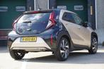 Toyota Aygo X 1.0 VVT-i 73pk MT Envy | Adaptive Cruise | App, 12 maanden, Stof, Gebruikt, 4 stoelen