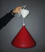 Ikea Navlinge plafondlamp 33cm, nieuw, Ophalen of Verzenden, Zo goed als nieuw, Minder dan 50 cm