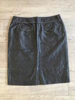 Rok maat 44, Kleding | Dames, Rokken, Blauw, Maat 42/44 (L), Ophalen of Verzenden, Zo goed als nieuw