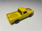 Matchbox Rolamatics Wild Life Truck, Ophalen of Verzenden, Gebruikt, Jongen of Meisje